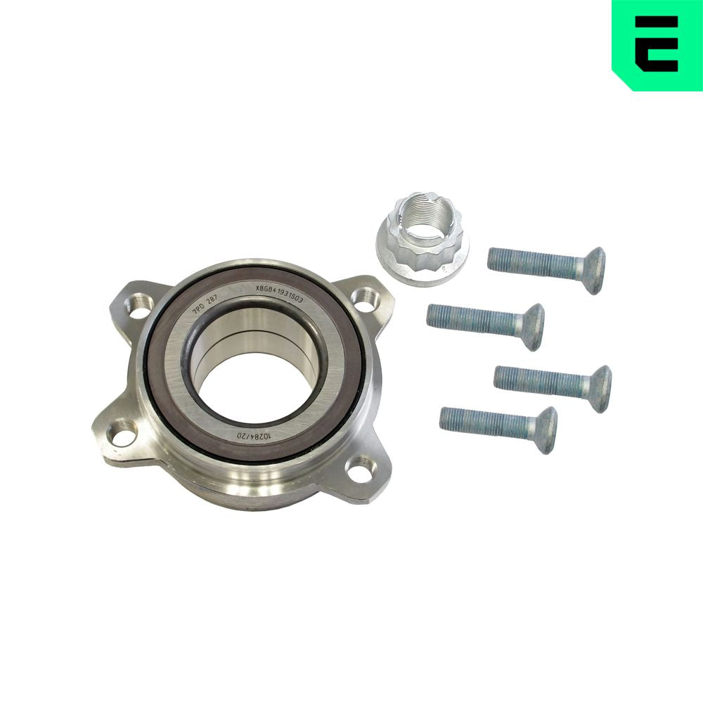Caixa de Direção Conica Riffel 100700 Honda CG 125