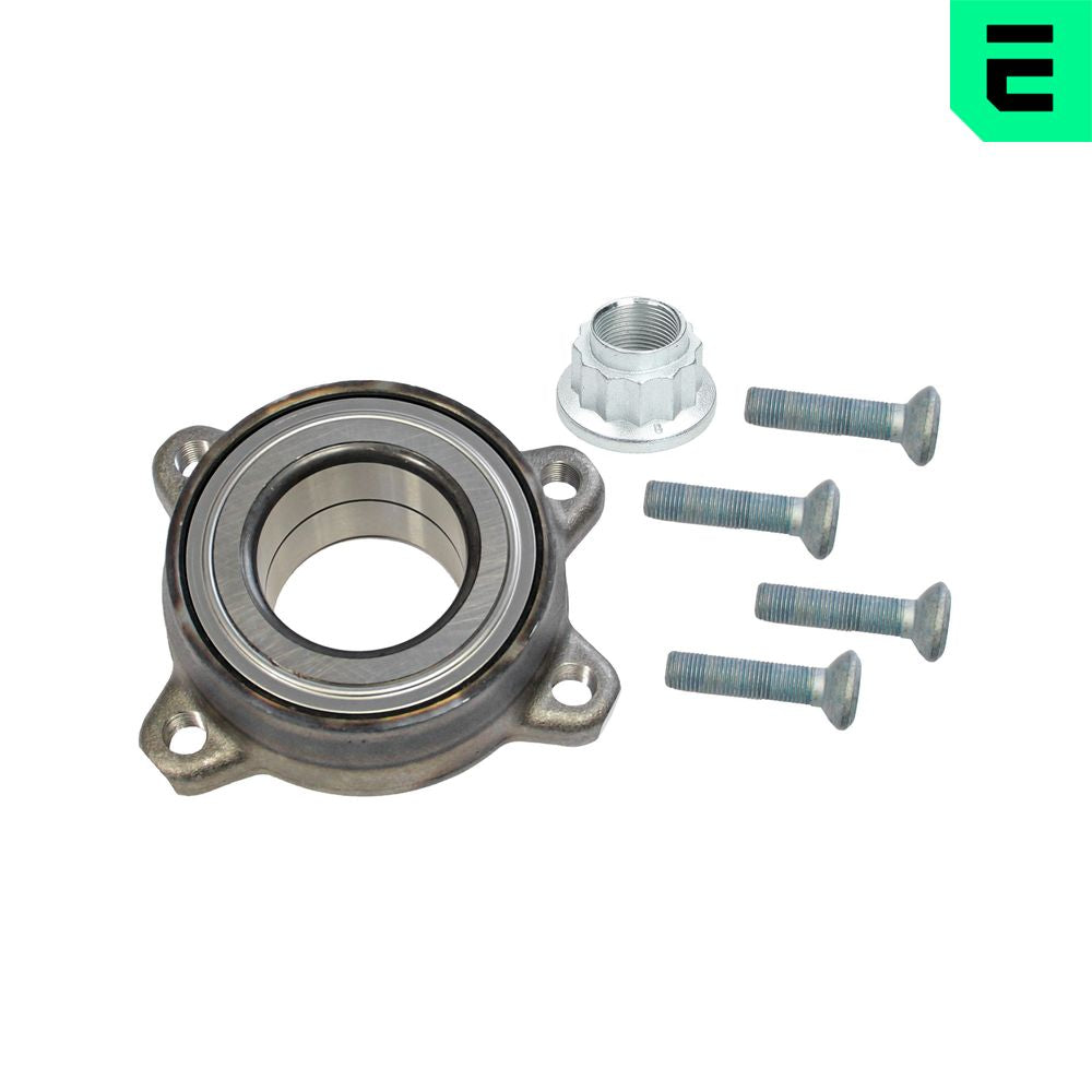 Caixa de Direção Conica Riffel 100700 Honda CG 125