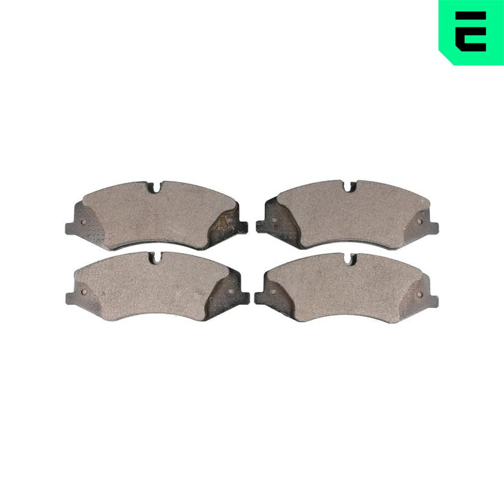 Cabo Velocimetro Cabovel 12549 Land Rover Discovery IV (L319)/Range Rover Sport II (L494)/Range Rover Sport I (L320)/Range Rover IV (L405)