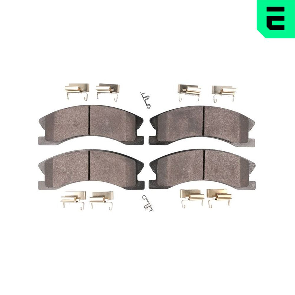Radiador Água Visconde 12580 GM Celta