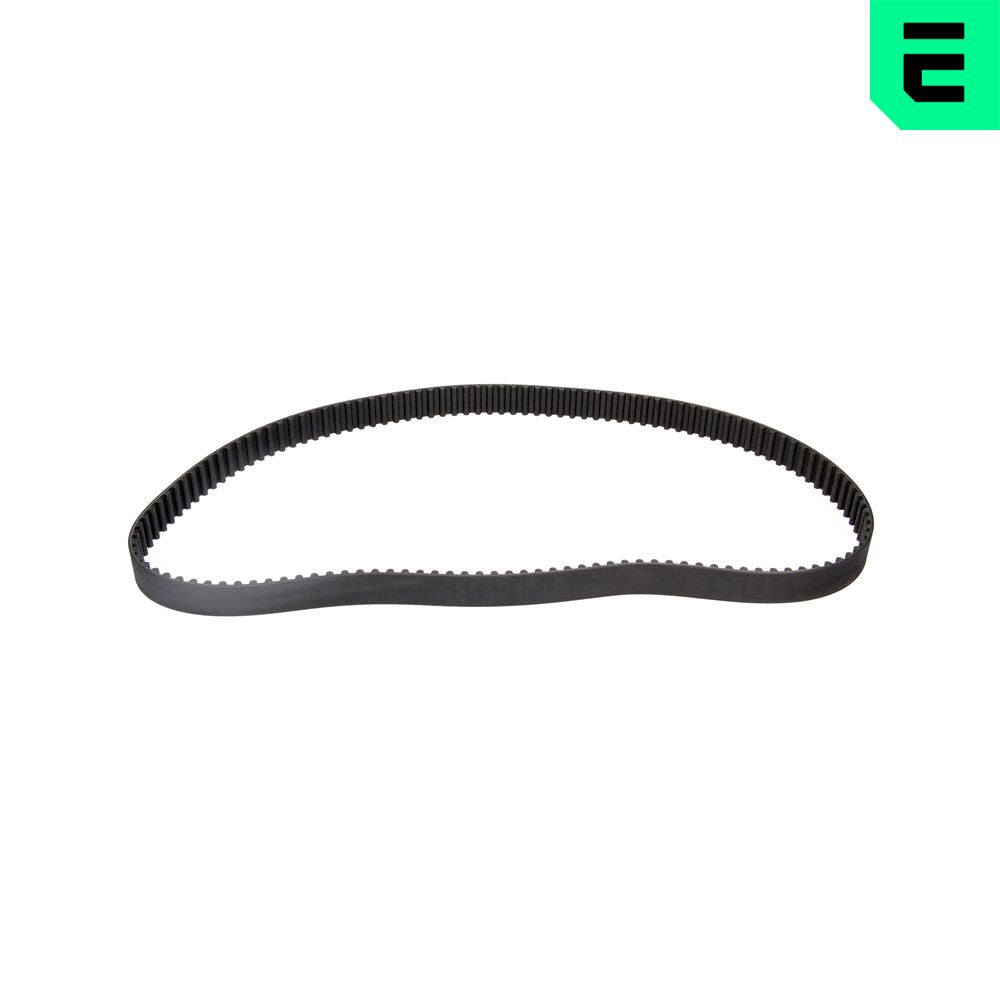 Suporte Cardan com Rolam Suporte Rei R-1043 Ford Cargo/F-14000/F-2000/F-19000