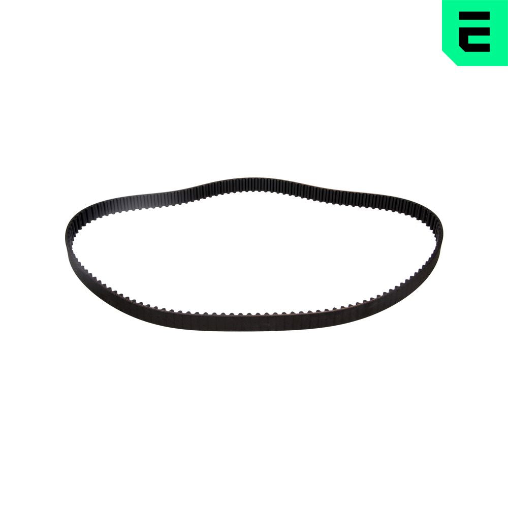 Bucha Barra Estabilizadora Suporte Rei R-1237 VW 17.230 Eod/17.210 Eod Tcae/15.180 Eod/15.190 Eod
