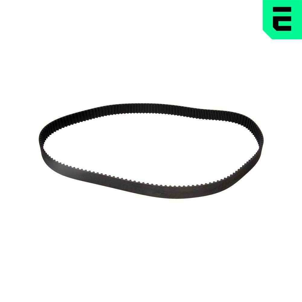 Bucha Olhal Barra Estabilizadora Suporte Rei R-1271 VW 8.150 Eod/Delivery/9.150 Eod