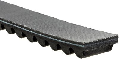 Correia Scooter Gates PL18737 Honda Lead 110