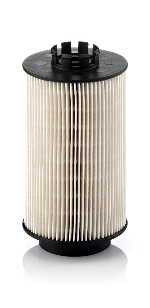 Elemento Filtrante Combustível Mann-filter PU1059X VW 17.230 OD/Constellation/15.190 OD/Worker, Man Tgx/Tgm, Mercedes S-CLASS, Audi TT/A3/A4