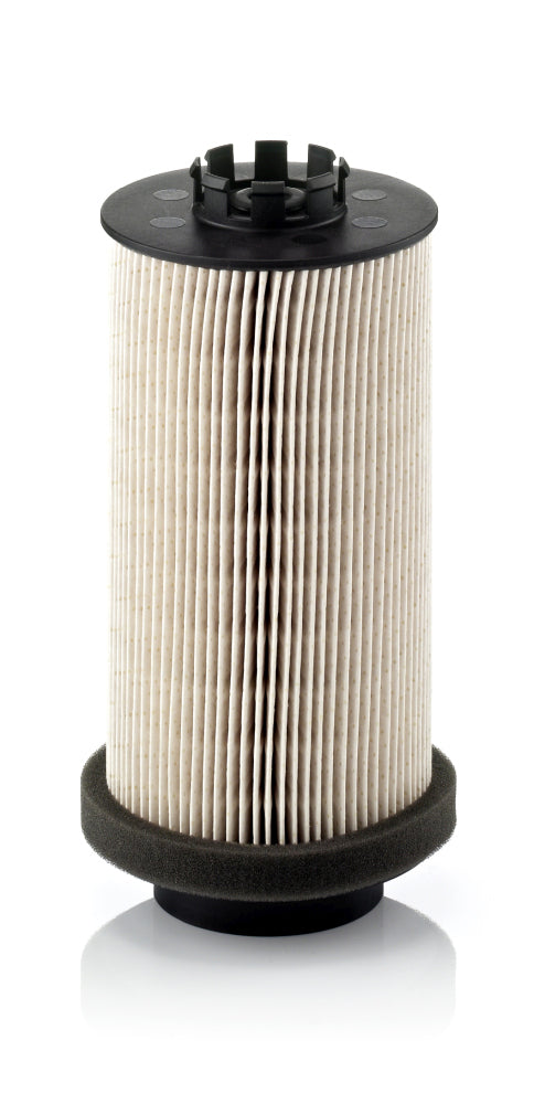 Elemento Filtrante Combustível Mann-filter PU999/1X Mercedes 2638/Axor/1944 S/Actros/LS 1634/O 400/O 500/Atron/LS 2638/LS 1938/2638 S/L 2638/1938 S