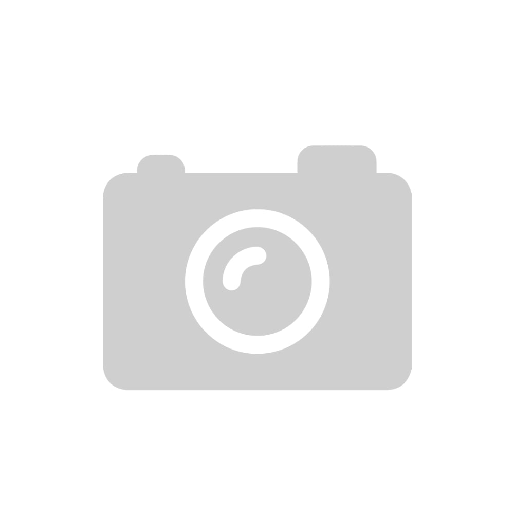 Servo Embreagem Wabco 9700514450 Mercedes OH 1421