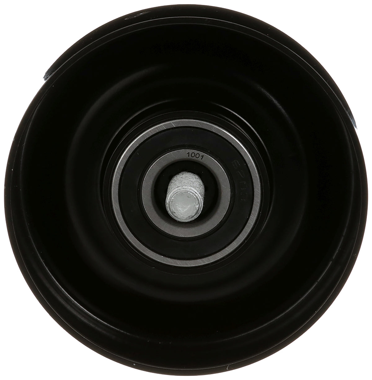 Tensionador Correia Micro V Gates T36419 Hyundai Creta/Veloster/HB20 S/HB20/HB20 X/Tucson/I30, Kia Soul/Cerato