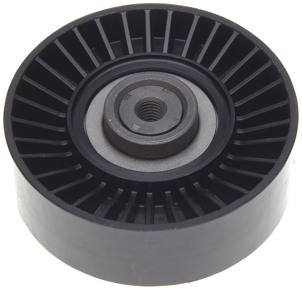 Tensionador Micro V Gates T38087 VW Golf/Passat/Polo Classic/Passat Variant/Van/Eurovan, Seat Ibiza/Cordoba