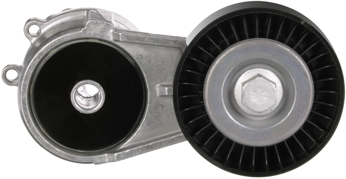 Tensionador Micro V Gates T38212 GM Meriva/Montana/Corsa/Astra, Peugeot 206, Citroen Xsara, Fiat Stilo