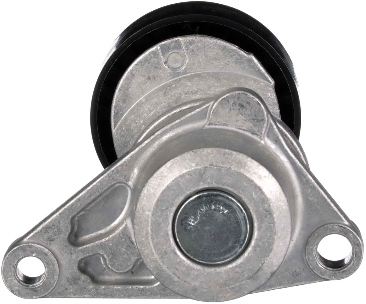 Tensionador Micro V Gates 38313 Citroen C3/C3 Picasso/C4 Cactus/Aircross, Peugeot 307/2008/208/207/308/Hoggar