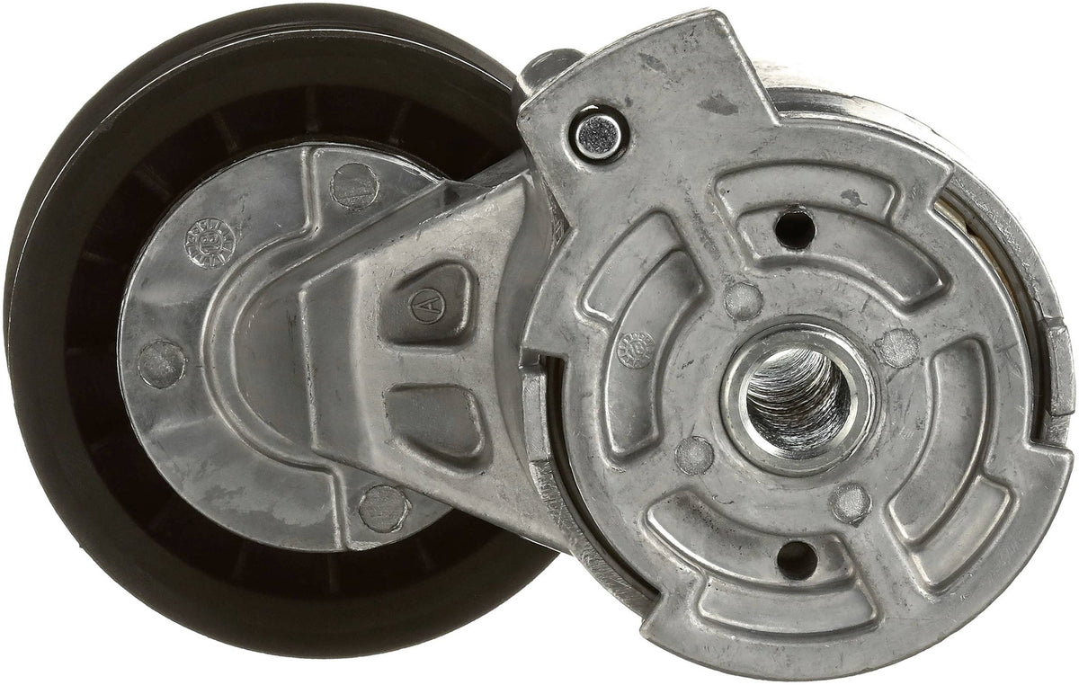Tensionador Correia Micro-v Gates 39278 Chery Tiggo/Cielo