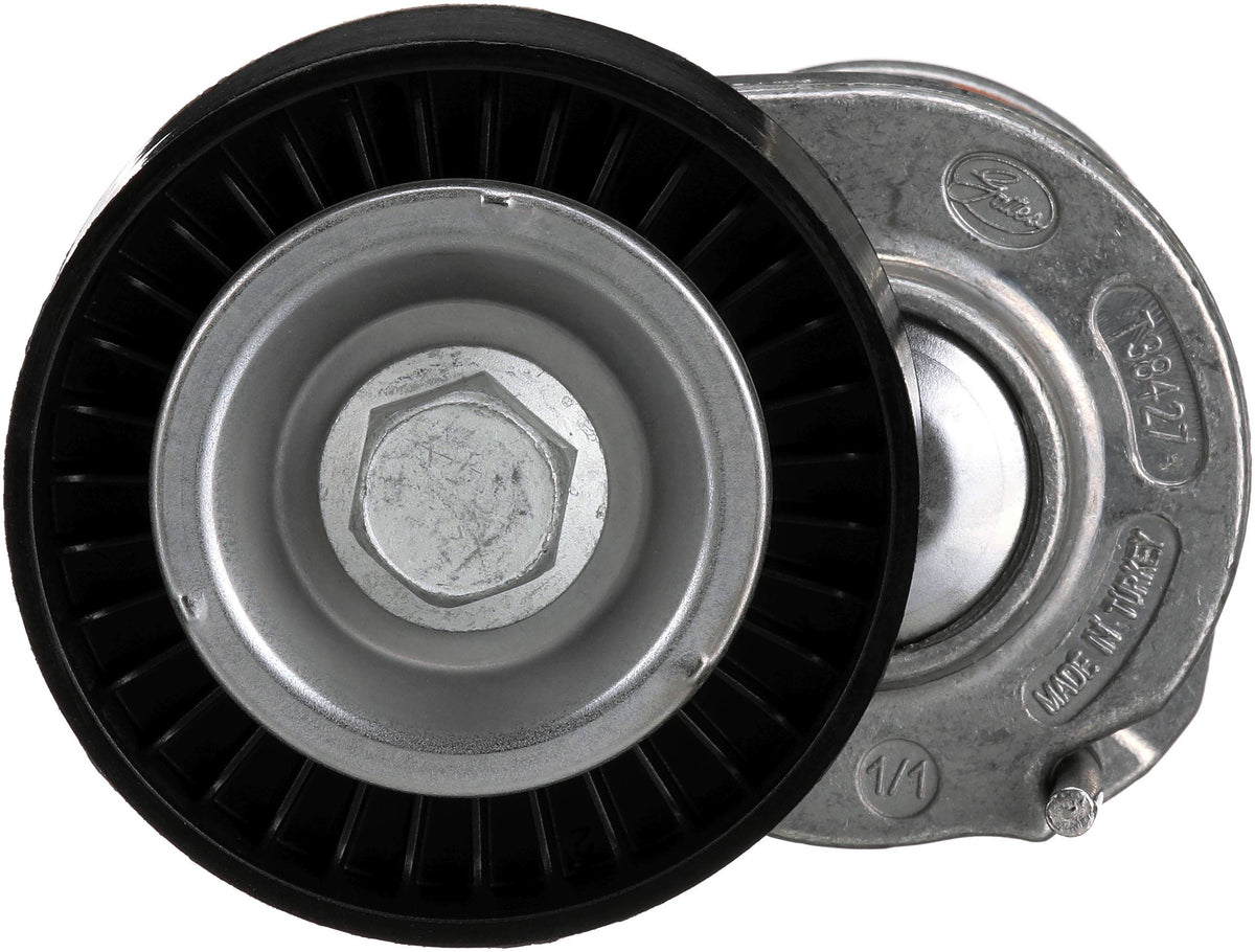 Tensionador Micro V Gates T38427 VW Amarok/Tiguan, Audi A3/A4 Avant/A4
