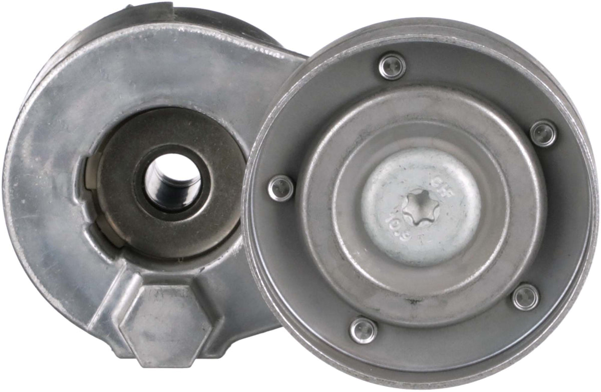 Tensionador Micro-v Gates T38482 Renault Duster/Captur/Sandero/Oroch