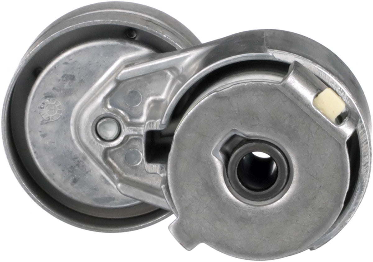 Tensionador Micro-v Gates T38482 Renault Duster/Captur/Sandero/Oroch