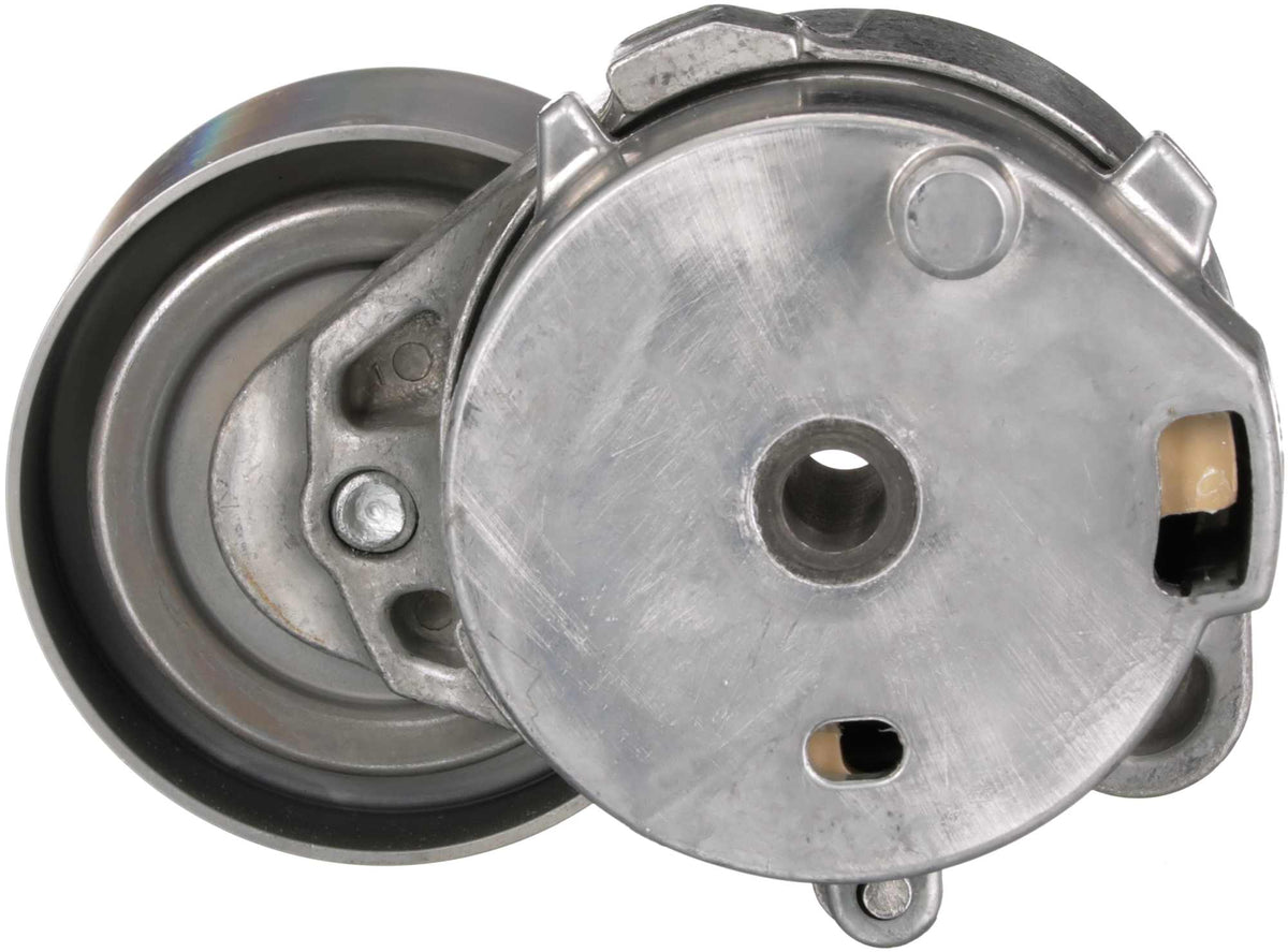 Tensionador Micro V Gates T38662 Mercedes Axor