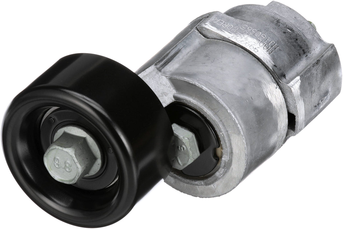 Tensionador Micro-v Gates T39071 Kia Optima/Magentis/Sorento/Carens/Sportage, Hyundai Sonata/Santa FÉ/IX35