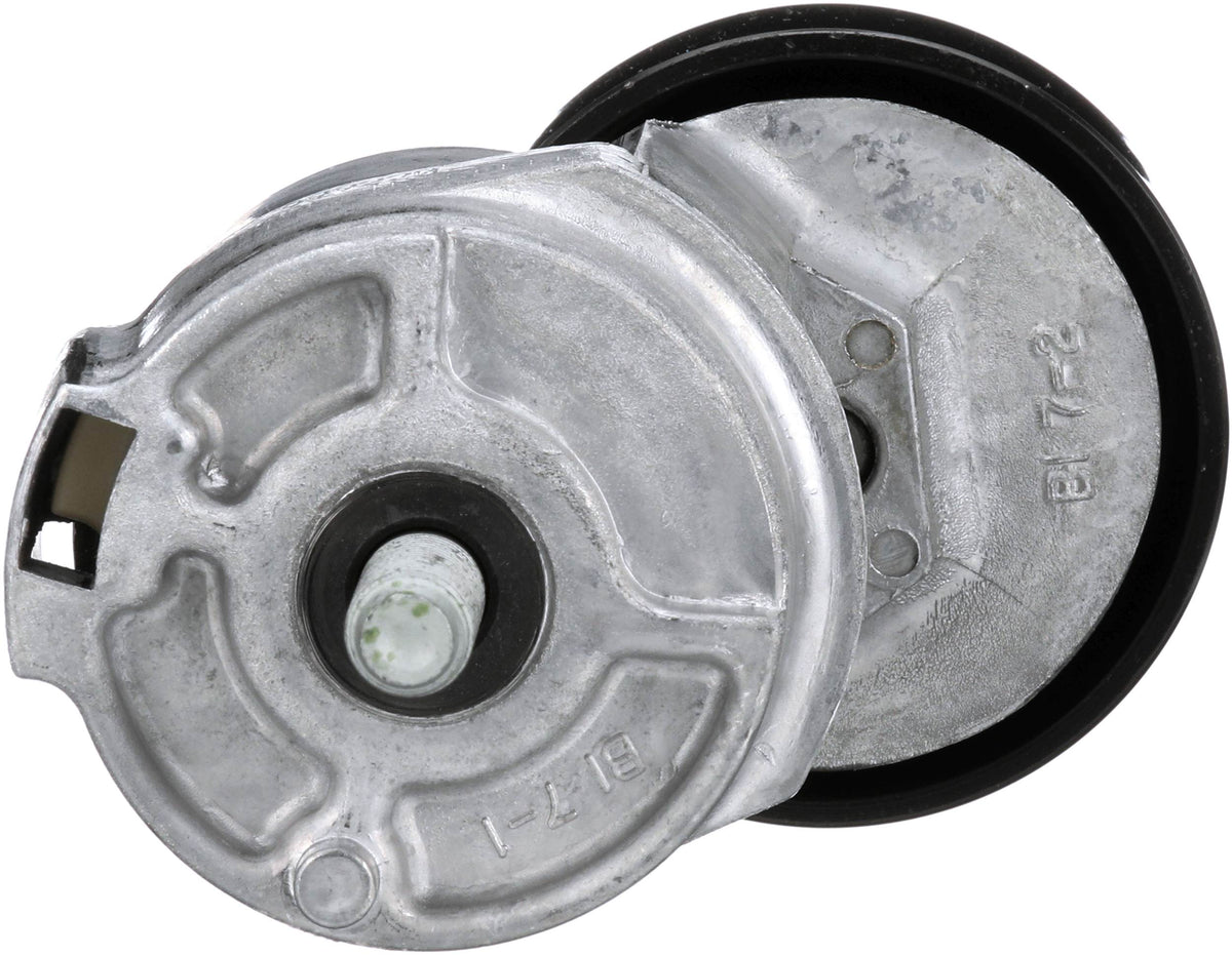Tensionador Micro-v Gates T39071 Kia Optima/Magentis/Sorento/Carens/Sportage, Hyundai Sonata/Santa FÉ/IX35
