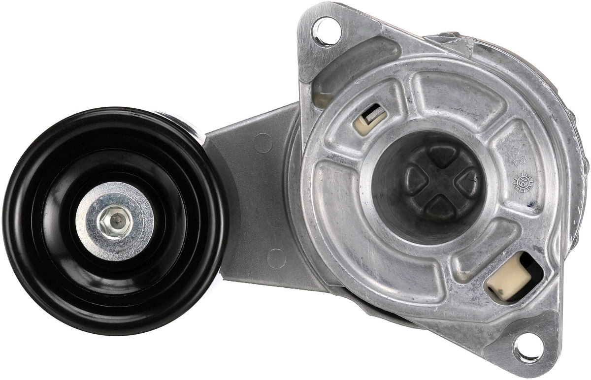Tensionador Micro-v Gates T39182 Honda Fit/City