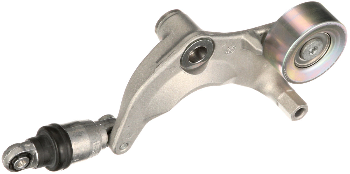 Tensionador Micro-v Gates T39419 Honda CR-V/HR-V/Civic