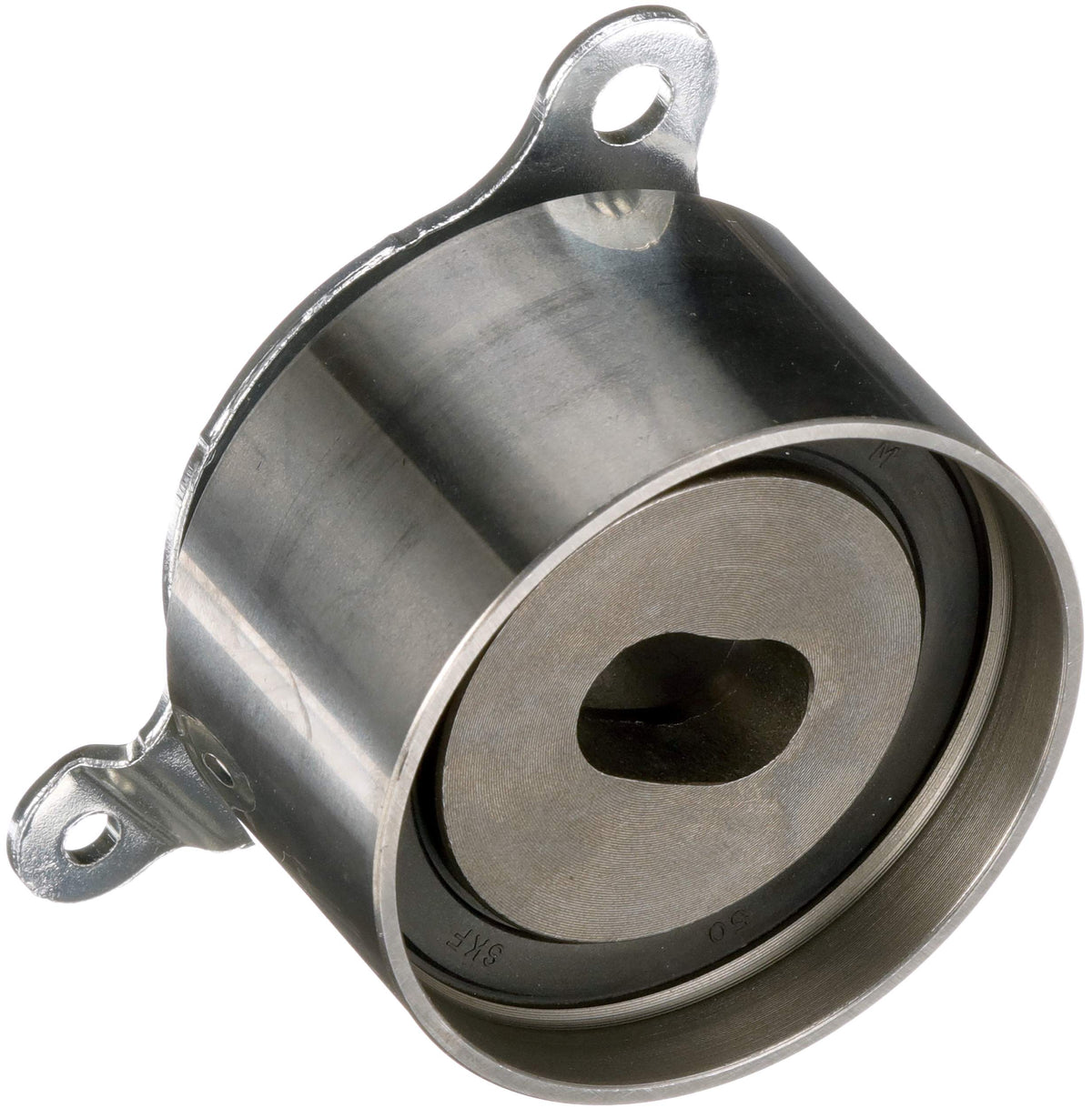 Tensionador Sincronizadora Gates T41016 Honda Civic