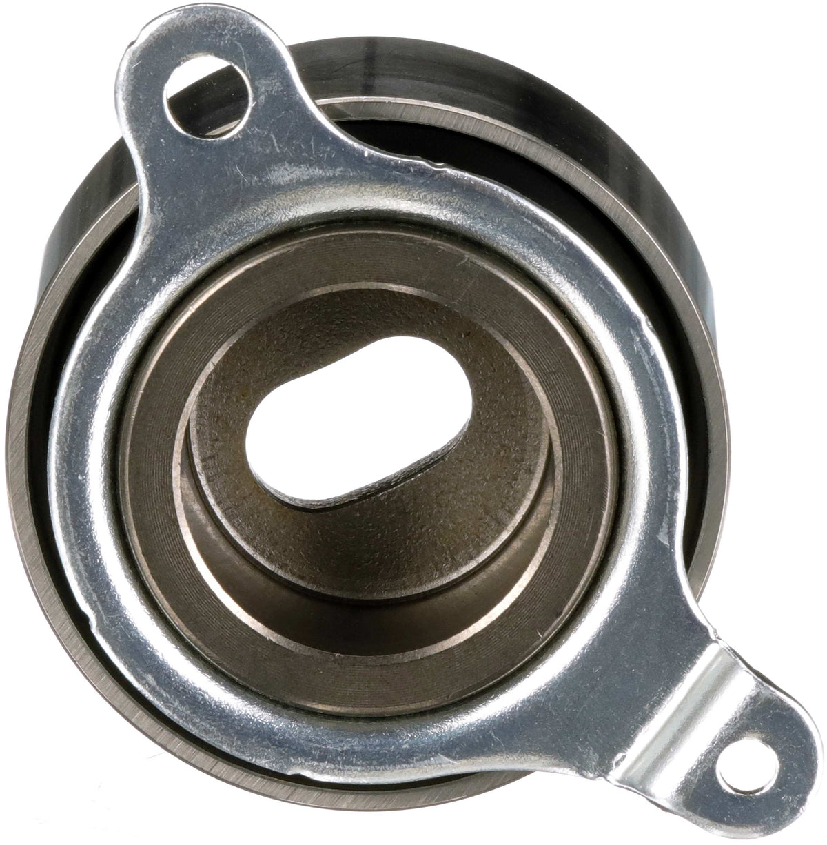 Tensionador Sincronizadora Gates T41016 Honda Civic