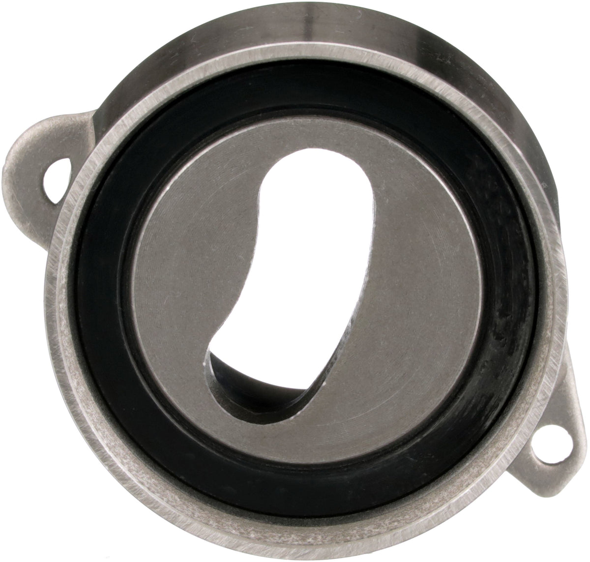 Tensionador Sincronizadora Gates T41029 Kia Clarus/Sportage