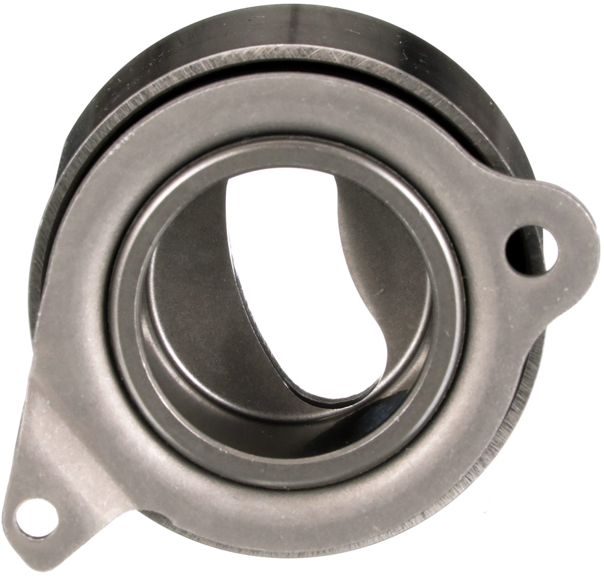 Tensionador Sincronizadora Gates T41029 Kia Clarus/Sportage