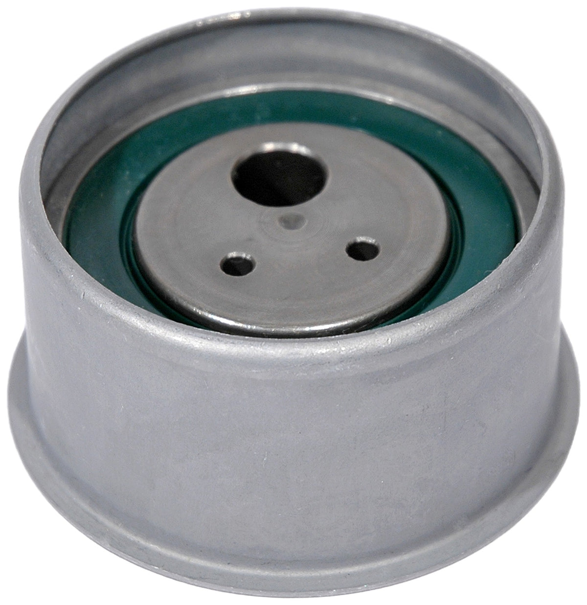 Polia Tensora da Correia Dentada Gates T41054 Mitsubishi Eclipse/Lancer/Space Wagon/L200