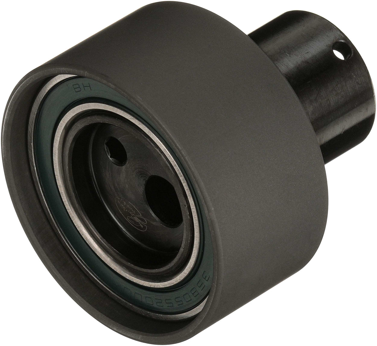 Tensionador Sincronizadora Gates T41059 Nissan Pathfinder