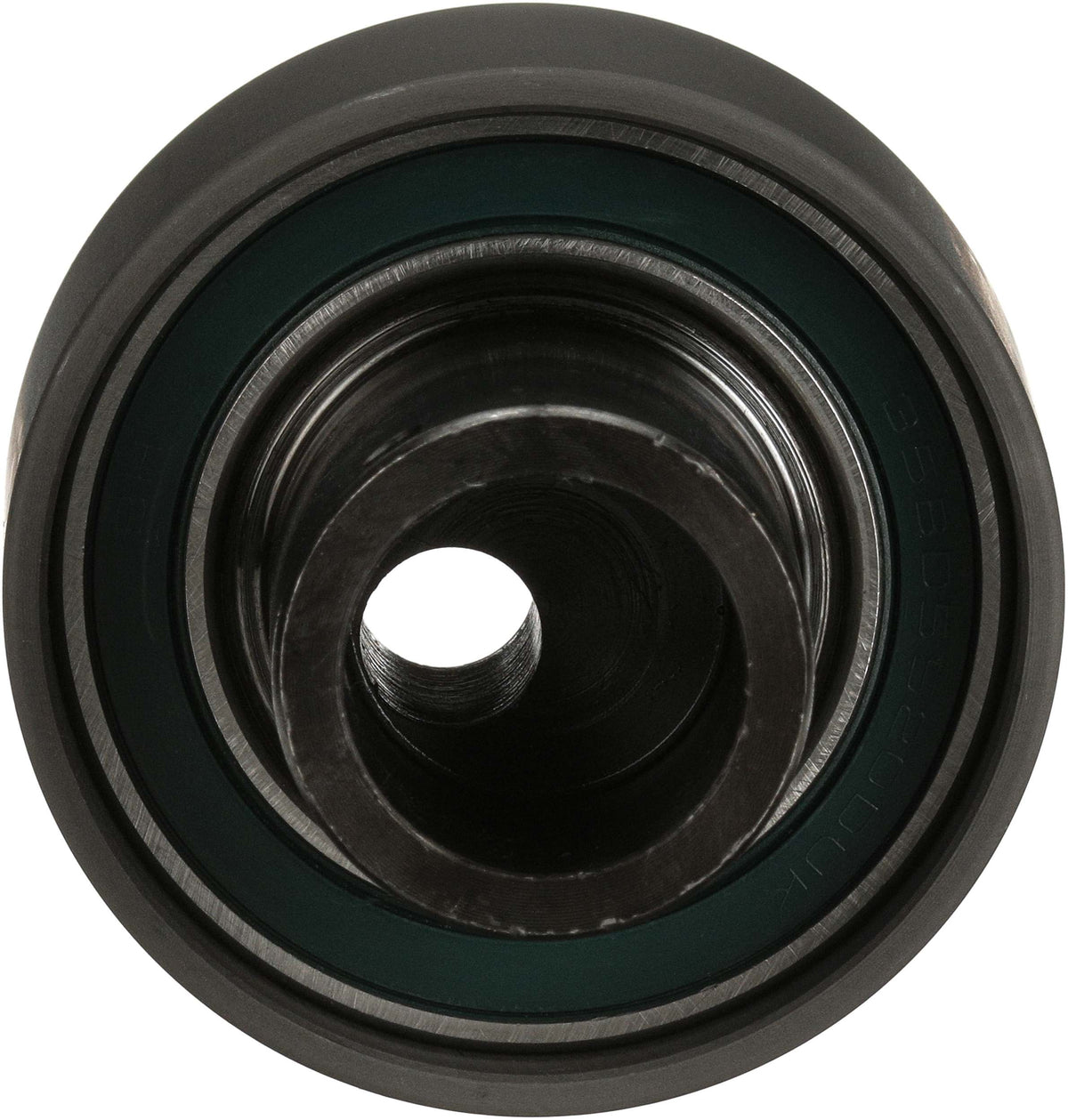 Tensionador Sincronizadora Gates T41059 Nissan Pathfinder