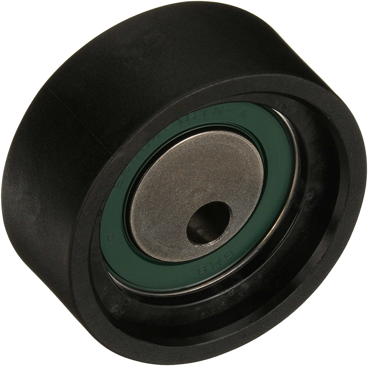 Polia Tensora da Correia Dentada Gates T41064 Suzuki Samurai/Sidekick/Vitara/Swift