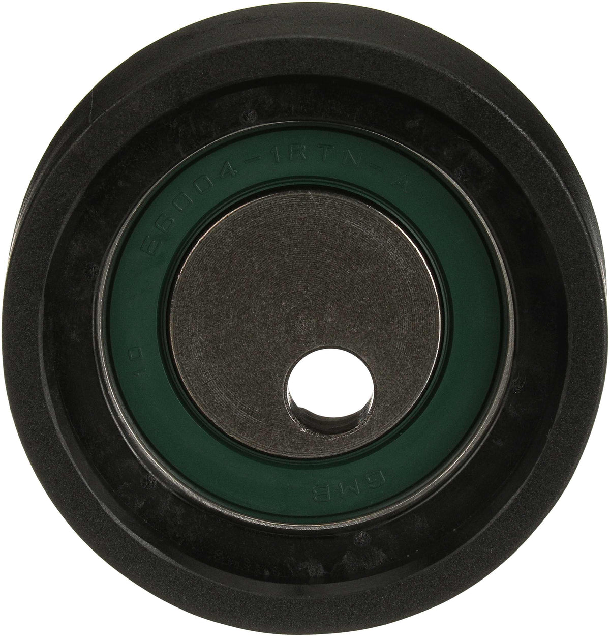 Polia Tensora da Correia Dentada Gates T41064 Suzuki Samurai/Sidekick/Vitara/Swift
