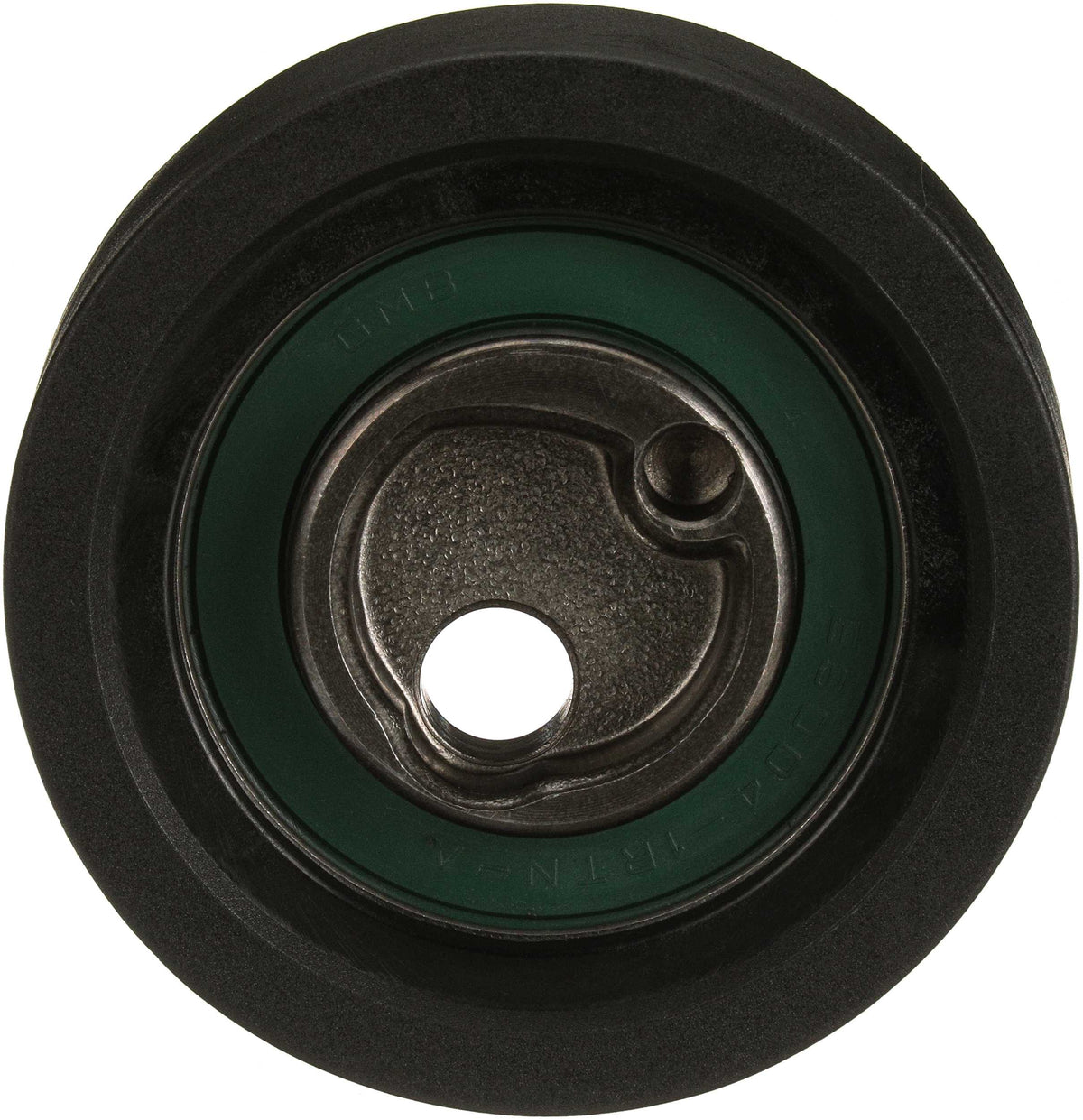 Polia Tensora da Correia Dentada Gates T41064 Suzuki Samurai/Sidekick/Vitara/Swift