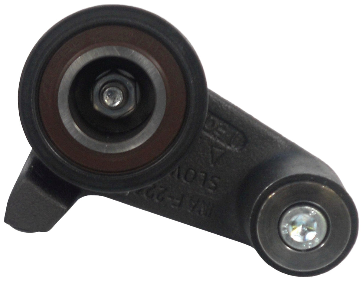 Polia Tensora da Correia Dentada Gates T41165 Renault Laguna, Volvo V40/S40/960