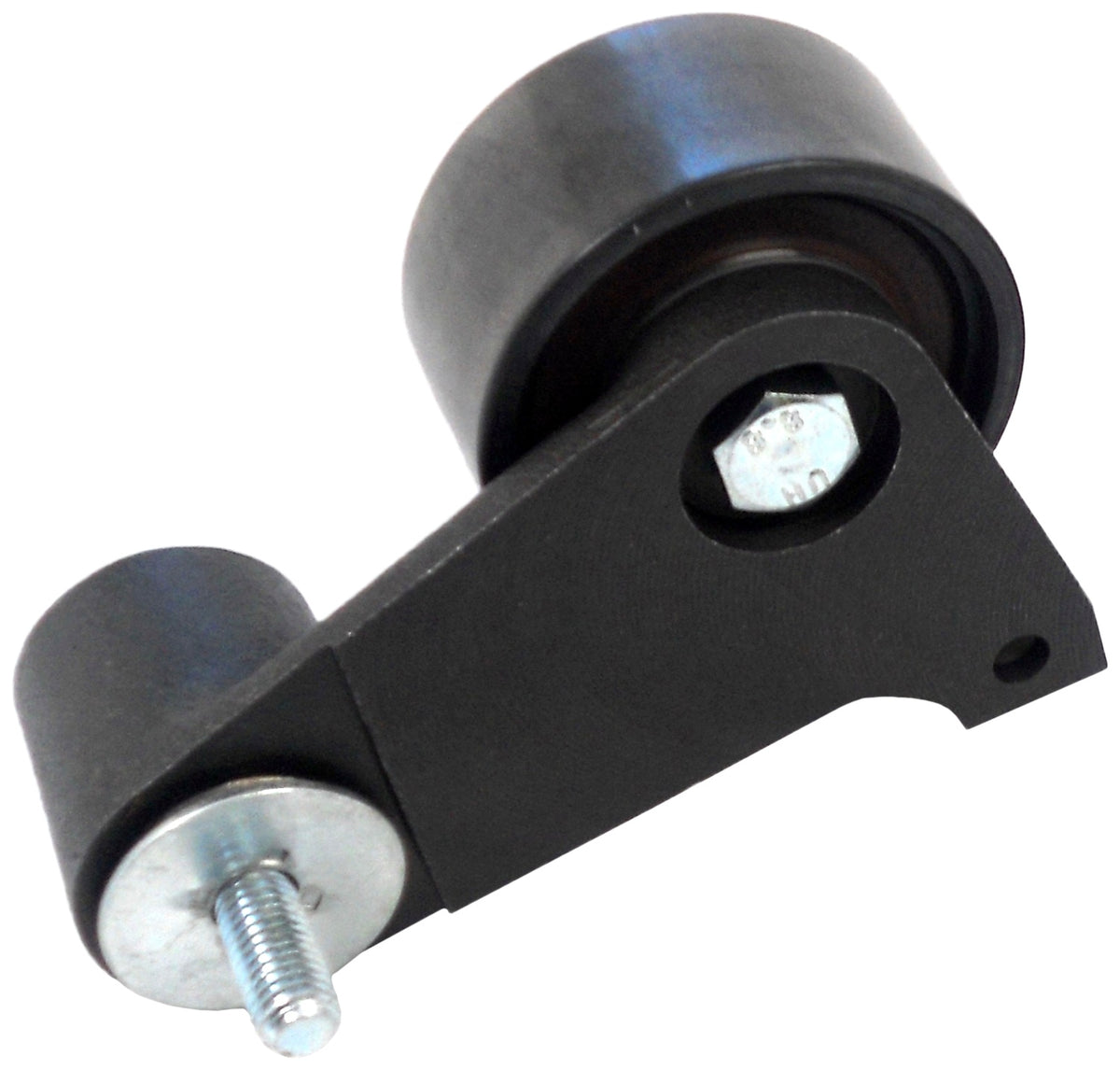 Polia Tensora da Correia Dentada Gates T41165 Renault Laguna, Volvo V40/S40/960