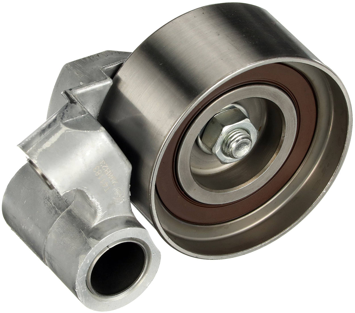 Tensionador Sincronizadora Gates T41183 Toyota Hilux SW4/Hilux/Land Cruiser
