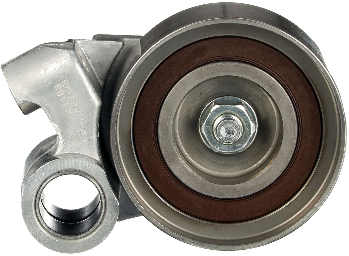 Tensionador Sincronizadora Gates T41183 Toyota Hilux SW4/Hilux/Land Cruiser