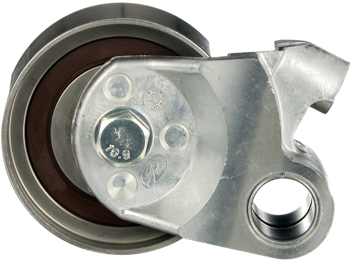 Tensionador Sincronizadora Gates T41183 Toyota Hilux SW4/Hilux/Land Cruiser