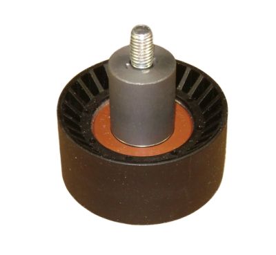 Polia Tensora da Correia Dentada Gates T41233 Ford Focus/Mondeo