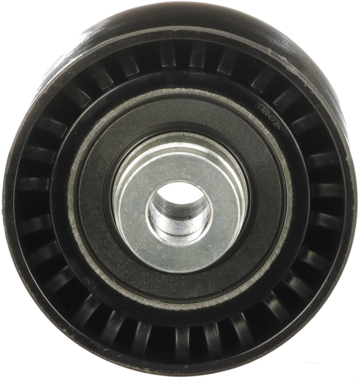 Polia Tensora da Correia Dentada Gates T42065 Peugeot 406/306, Citroen Xantia/Xsara Break/Xantia Break/Xsara, Suzuki Grand Vitara