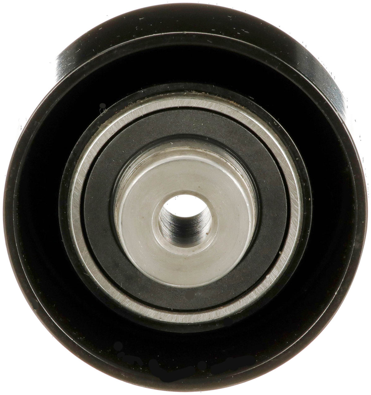Polia da Correia Sincronizadora Gates T42066 Citroen C3/C4 Cactus/Xsara/Xsara Picasso/Berlingo/Xsara Break, Peugeot Partner/307/206/308/208/2008