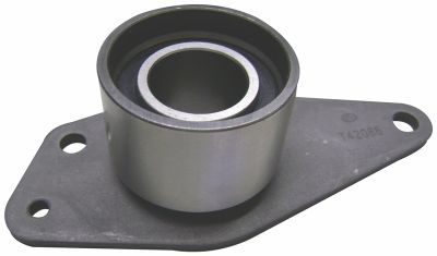 Polia Sincronizadora Gates T42088 Renault Megane/Scenic/R19/Laguna, Volvo 460