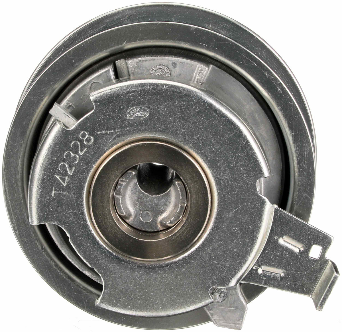 Tensionador da Correia Sincronizadora Gates T42328 Volvo XC60/XC90