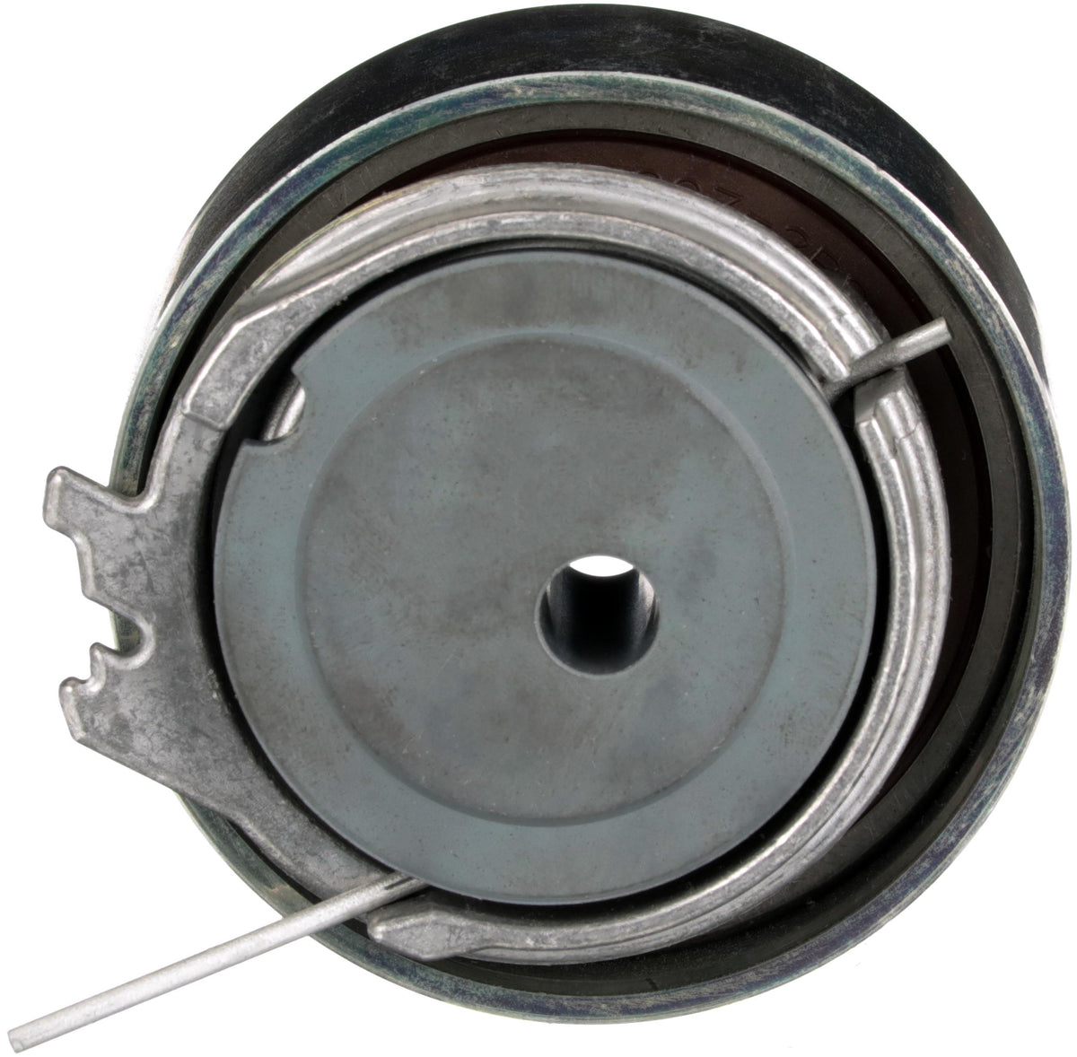 Polia Tensora da Correia Dentada Gates T43008 Chrysler PT Cruiser, Dodge Caravan