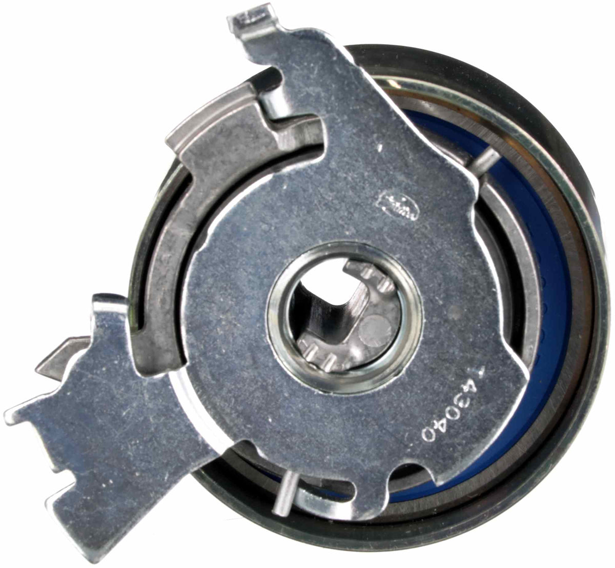 Tensionador Sincronizadora Gates T43040 GM Astra/Vectra/Zafira/Calibra, Daewoo Nubira