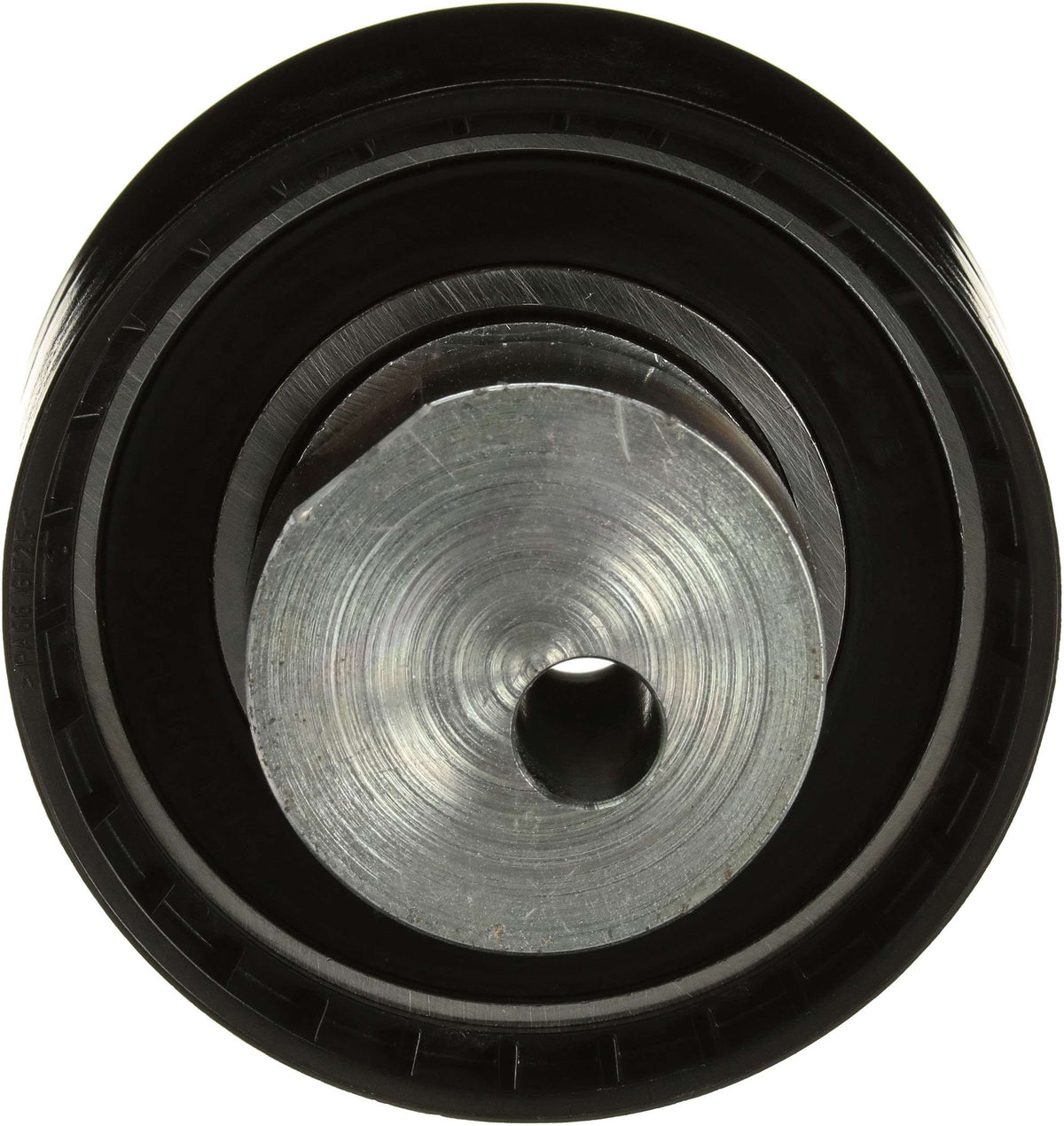 Tensionador Sincronizadora Gates T43055 Fiat Palio/Palio Weekend/Punto/Siena/500/Doblo/Strada/Linea/Bravo
