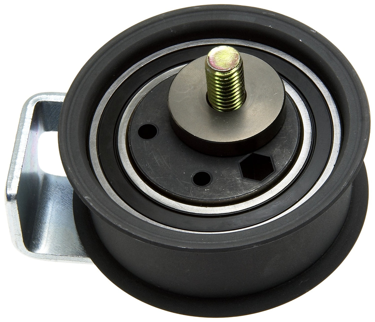 Tensionador da Correia Sincronizadora Gates T43065 Audi A4/A4 Avant, VW Passat/Passat Variant
