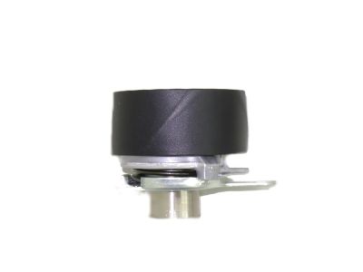 Tensionador Sincronizadora Gates T43090 VW Gol/Parati, Seat Ibiza