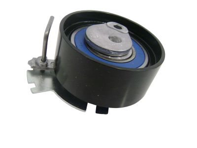 Tensionador Sincronizadora Gates T43159 Citroen Aircross/Xsara Picasso/C3/C4 Cactus/Xsara Break/C3 Picasso/Xsara/Berlingo/C4